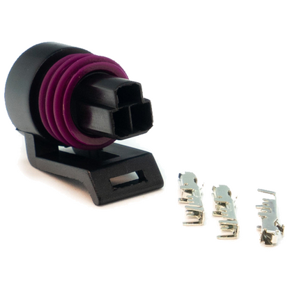 Link Pressure Sensor 1/8"NPT (PS150) - AimShop.com