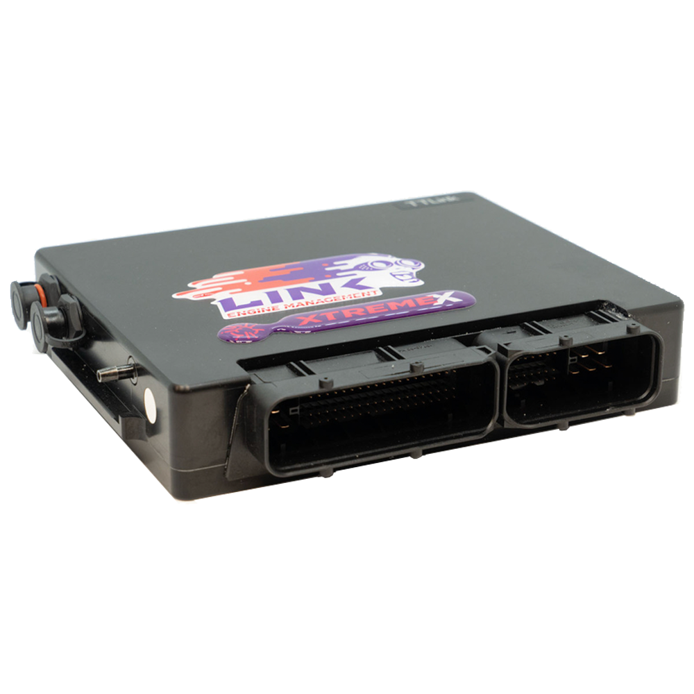 Link Audi TTLink - TTX PlugIn ECU - AimShop.com