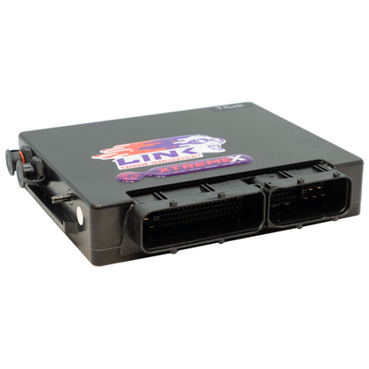 Link Audi TTLink - TTX PlugIn ECU - AimShop.com