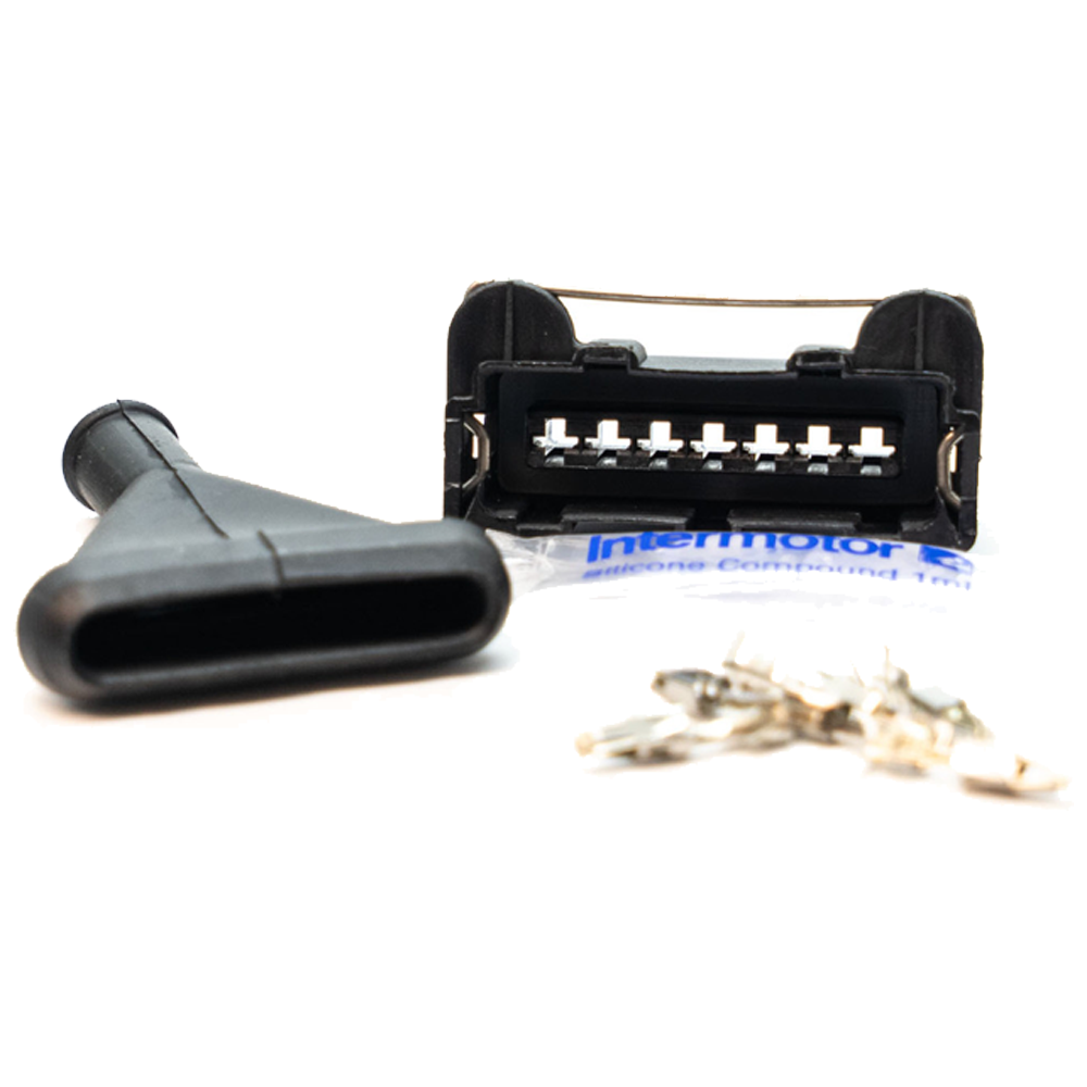 Link Three Channel Inductive Igniter - I3 - AimShop.com