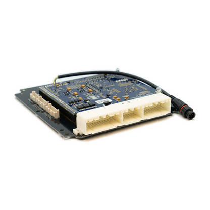 Link Toyota MR2Link V3 - TST205X PlugIn ECU - AimShop.com