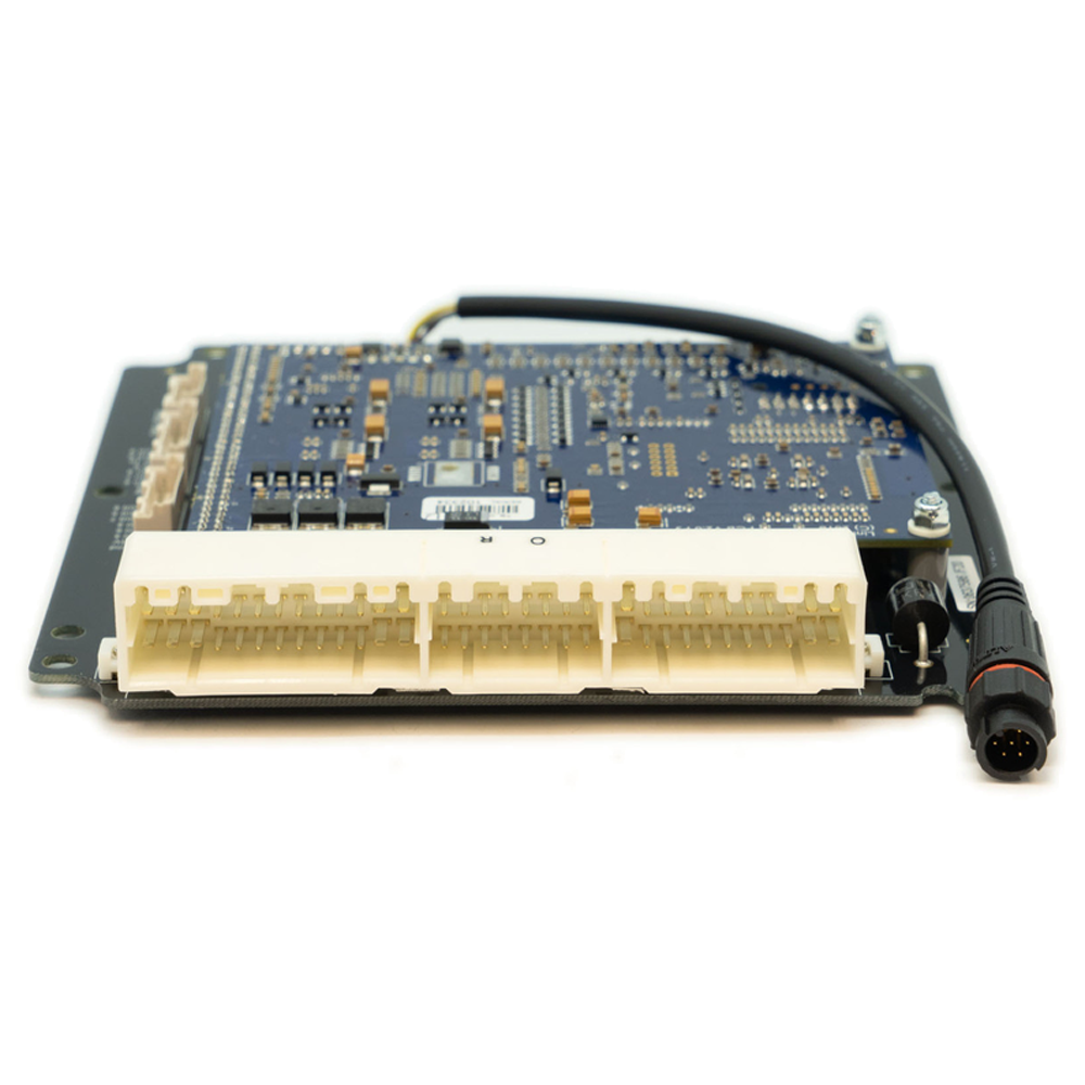 Link Toyota MR2Link V3 - TST205X PlugIn ECU - AimShop.com