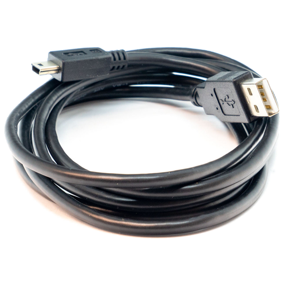Link USB Cable Mini - AimShop.com