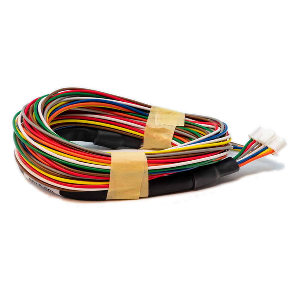 Link XS Expansion Loom #XSL - AimShop.com