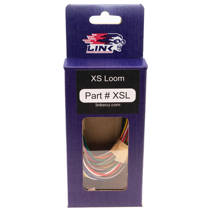 Link XS Expansion Loom #XSL - AimShop.com