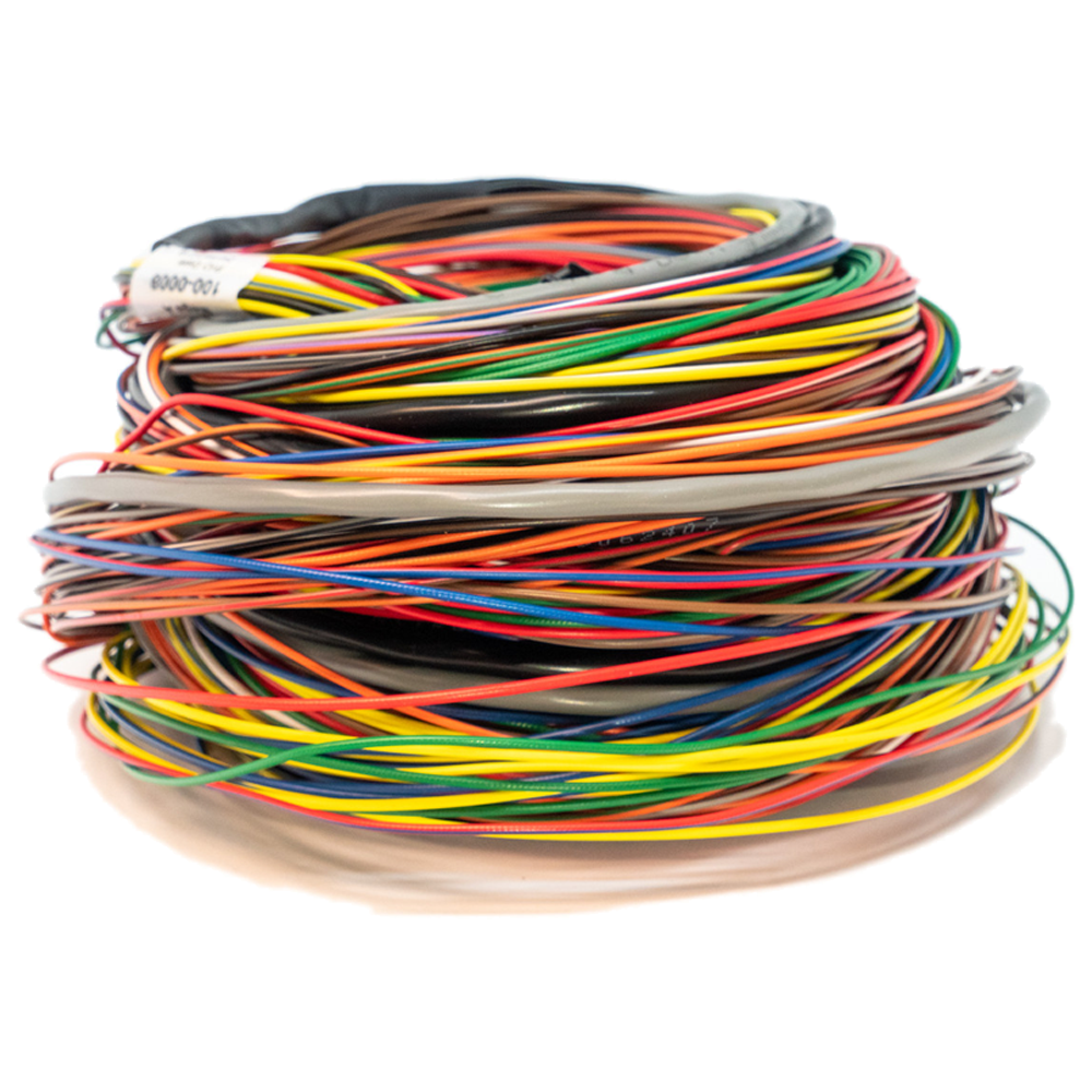 Link "A" Loom Long - #5LA - AimShop.com