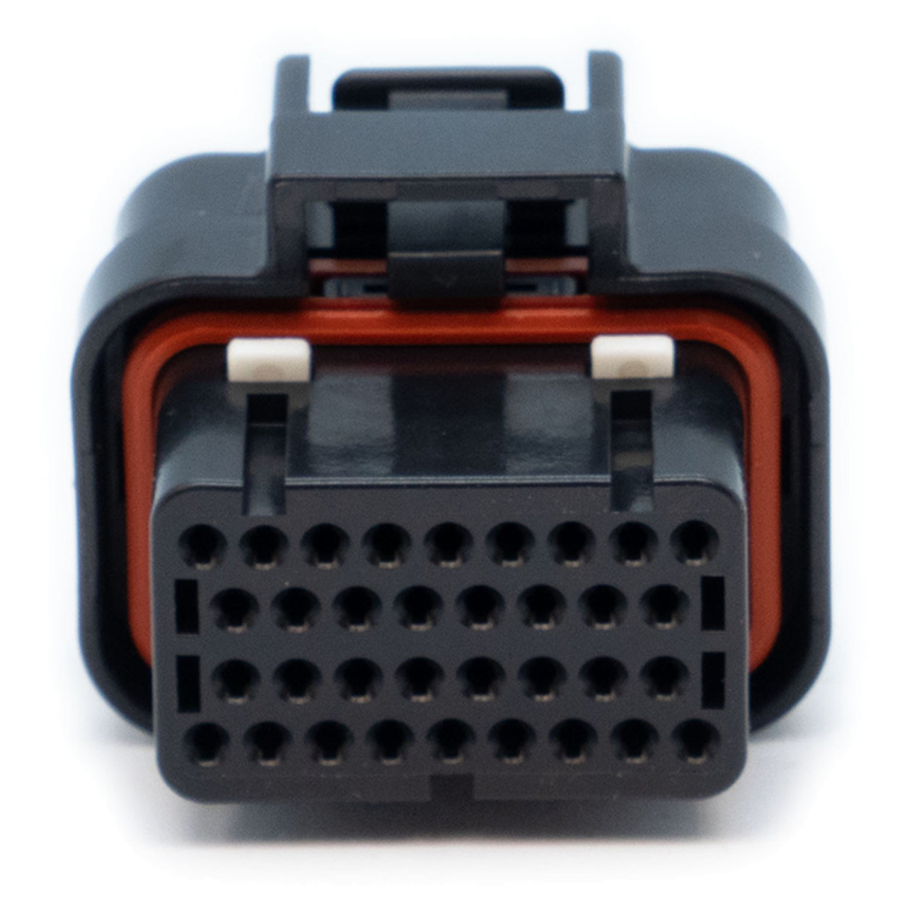 Link "A" Loom Medium - #2LA - AimShop.com