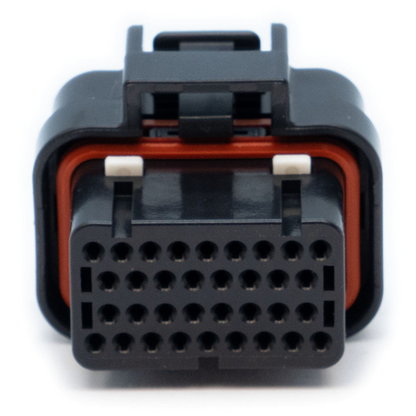 Link "A" Loom Medium - #2LA - AimShop.com