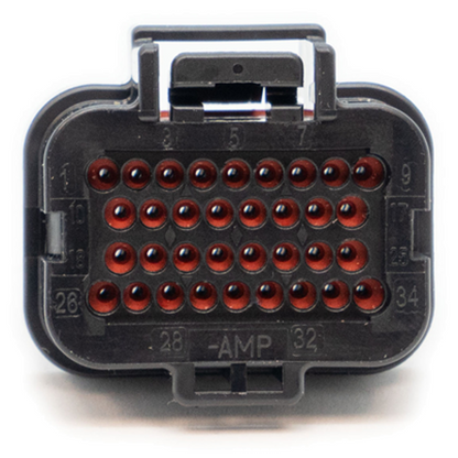 Link "A" Loom Medium - #2LA - AimShop.com