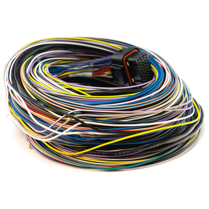 Link "B" Loom Long - #5LB - AimShop.com