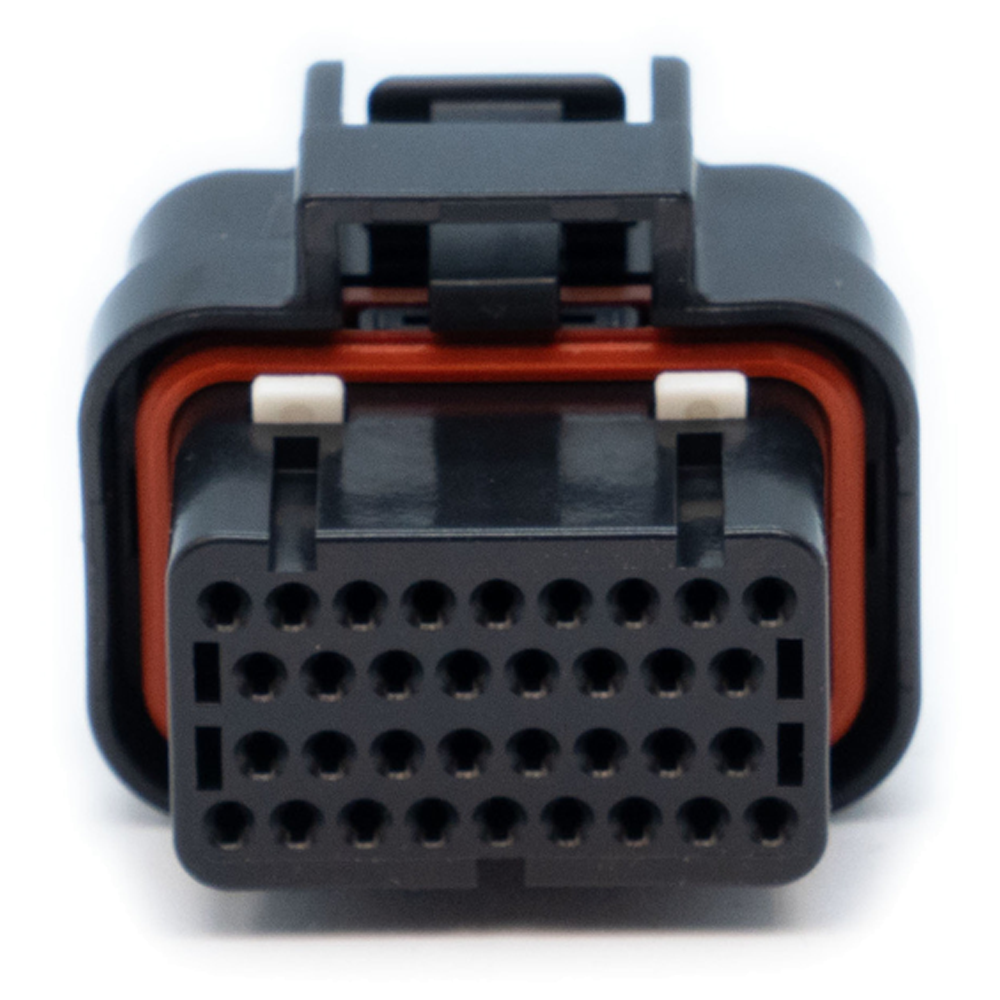 Link "B" Loom Long - #5LB - AimShop.com