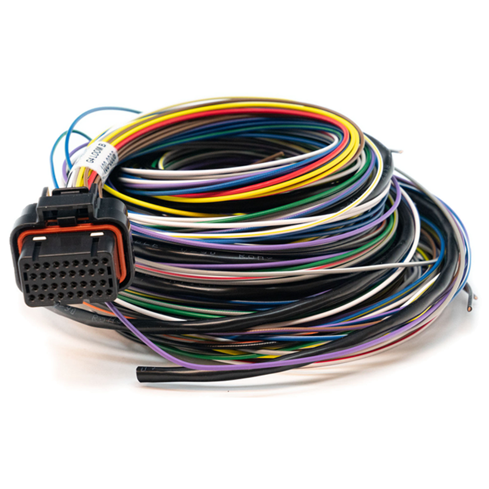 Link "B" Loom Medium - #2LB - AimShop.com