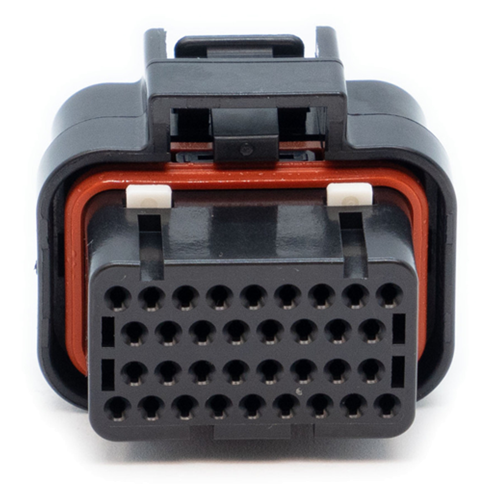 Link "B" Loom Medium - #2LB - AimShop.com