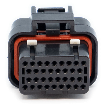 Link "B" Loom Medium - #2LB - AimShop.com