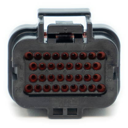 Link "B" Loom Medium - #2LB - AimShop.com