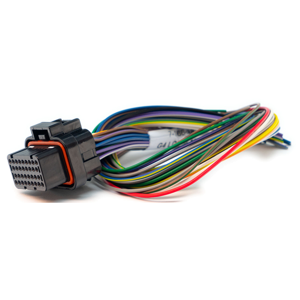 Link "B" Loom Short - #OLB - AimShop.com