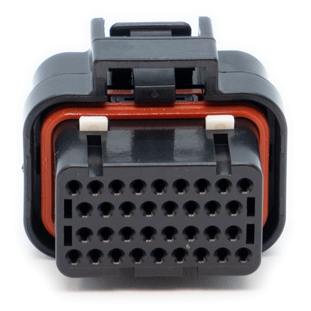 Link "B" Loom Short - #OLB - AimShop.com