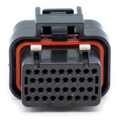 Link "B" Loom Short - #OLB - AimShop.com