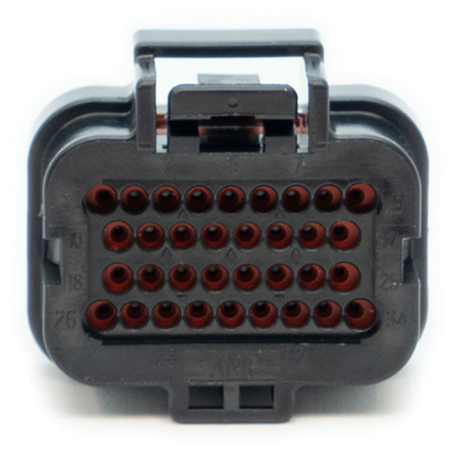 Link "B" Loom Short - #OLB - AimShop.com