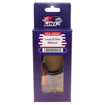 Link "B" Loom Short - #OLB - AimShop.com