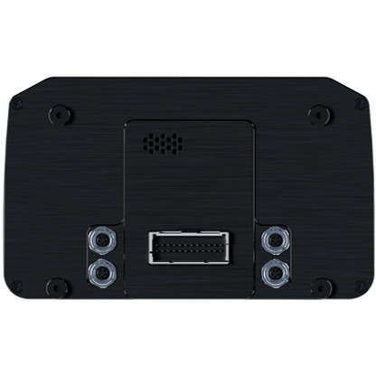 AiM MX2E Plug & Play Dash Logger Kit for Lotus Elise / Exige - AimShop.com