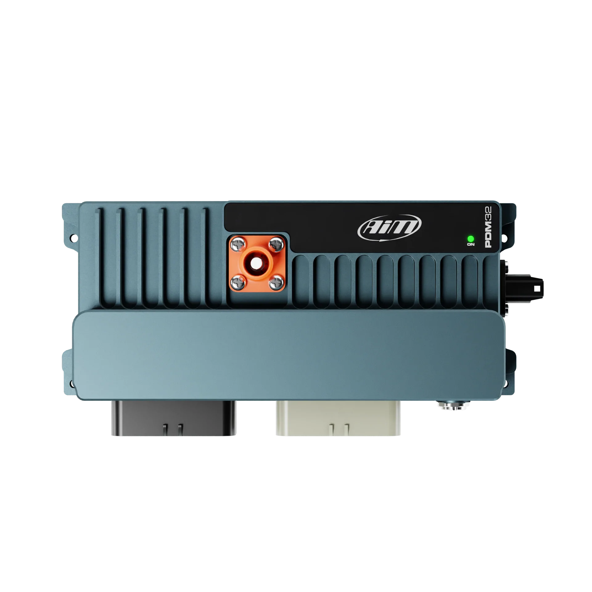 AiM Power Distribution Module PDM32 - Module Only - AimShop.com