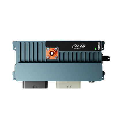 AiM Power Distribution Module PDM32 - Module Only - AimShop.com