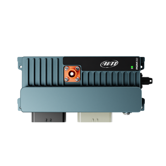 Car Data Loggers | AimShop.com