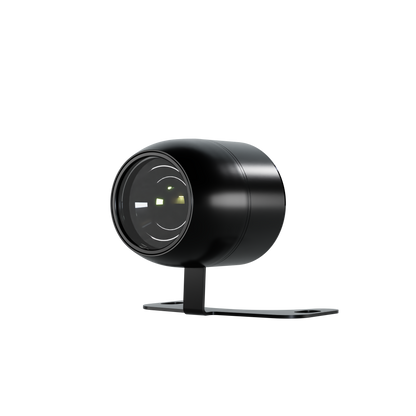 AiM Mirror & Reversing Camera for MX Series & PDM - AimShop.com