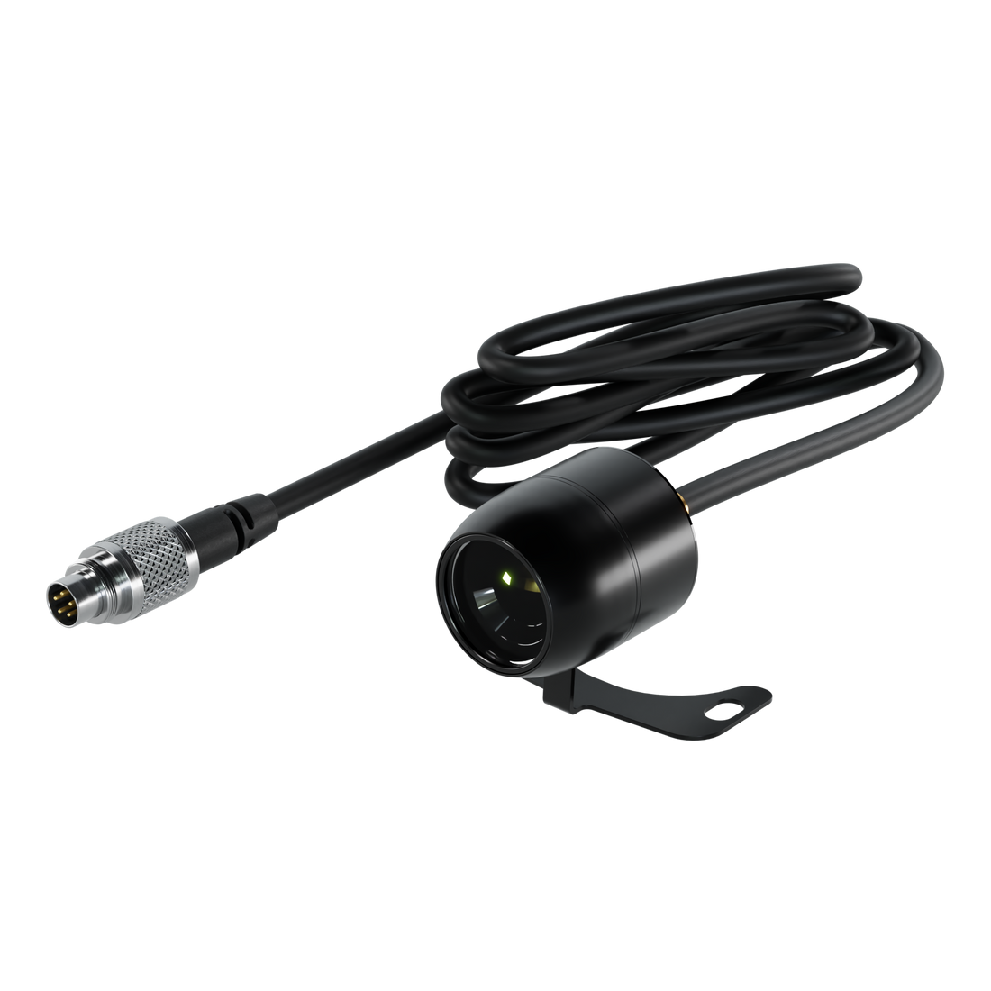 AiM Mirror & Reversing Camera for MX Series & PDM