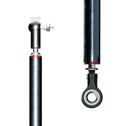 Steering Angle Sensor - AimShop.com