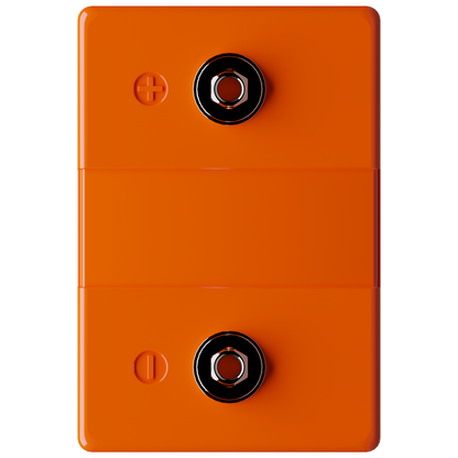 Super B Andrena 12V10Ah Lithium Battery - AimShop.com