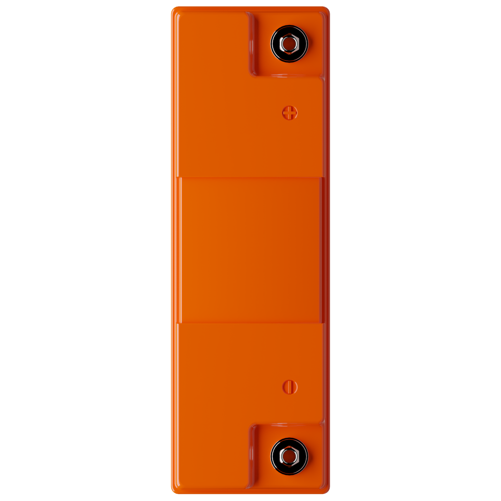 Super B Andrena 12V15Ah-SC Lithium Battery - AimShop.com