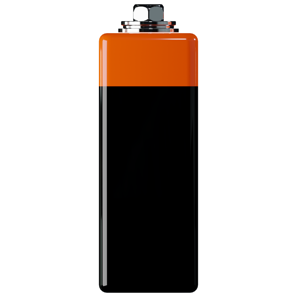 Super B Andrena 12V2.5Ah Lithium Battery - AimShop.com
