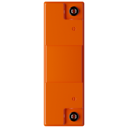 Super B Andrena 12V20Ah-SC Lithium Battery - AimShop.com