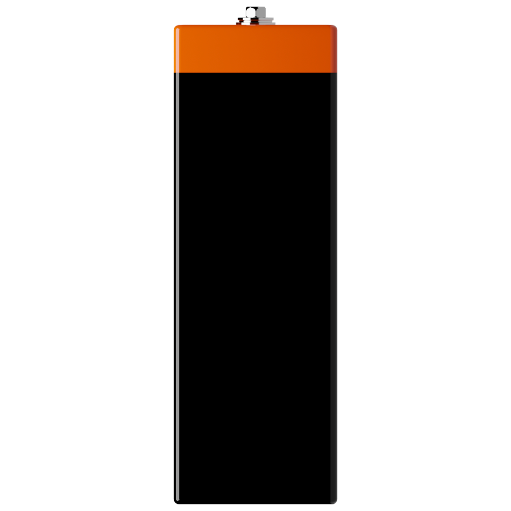 Super B Andrena 12V20Ah Lithium Battery - AimShop.com