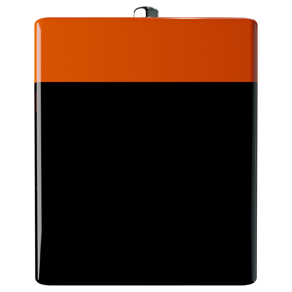 Super B Andrena 12V7.5Ah Lithium Battery - AimShop.com