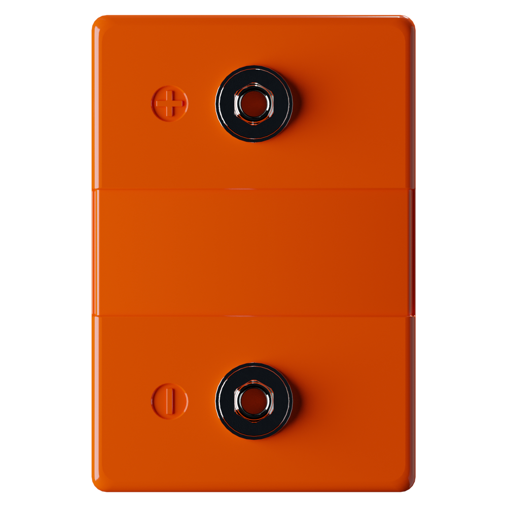 Super B Andrena 12V7.5Ah Lithium Battery - AimShop.com