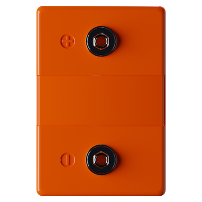 Super B Andrena 12V7.5Ah Lithium Battery - AimShop.com