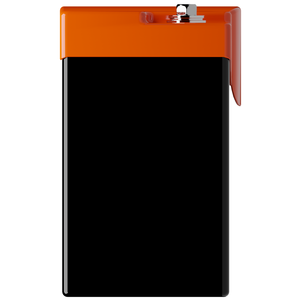 Super B Mason 12V20Ah BMS Lithium Battery - AimShop.com