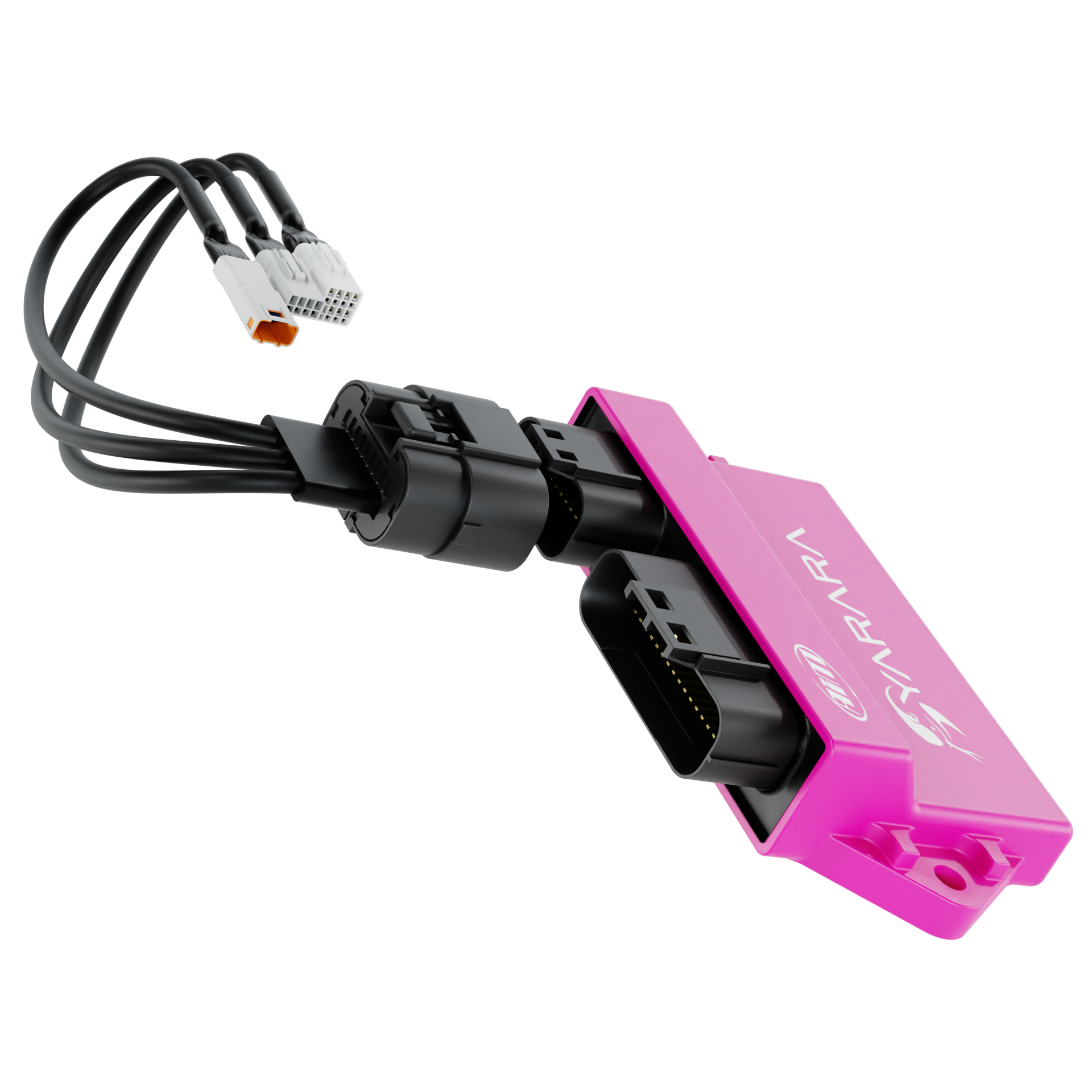 AiM Yarara Yamaha ATV ECU Plug & Play - AimShop.com