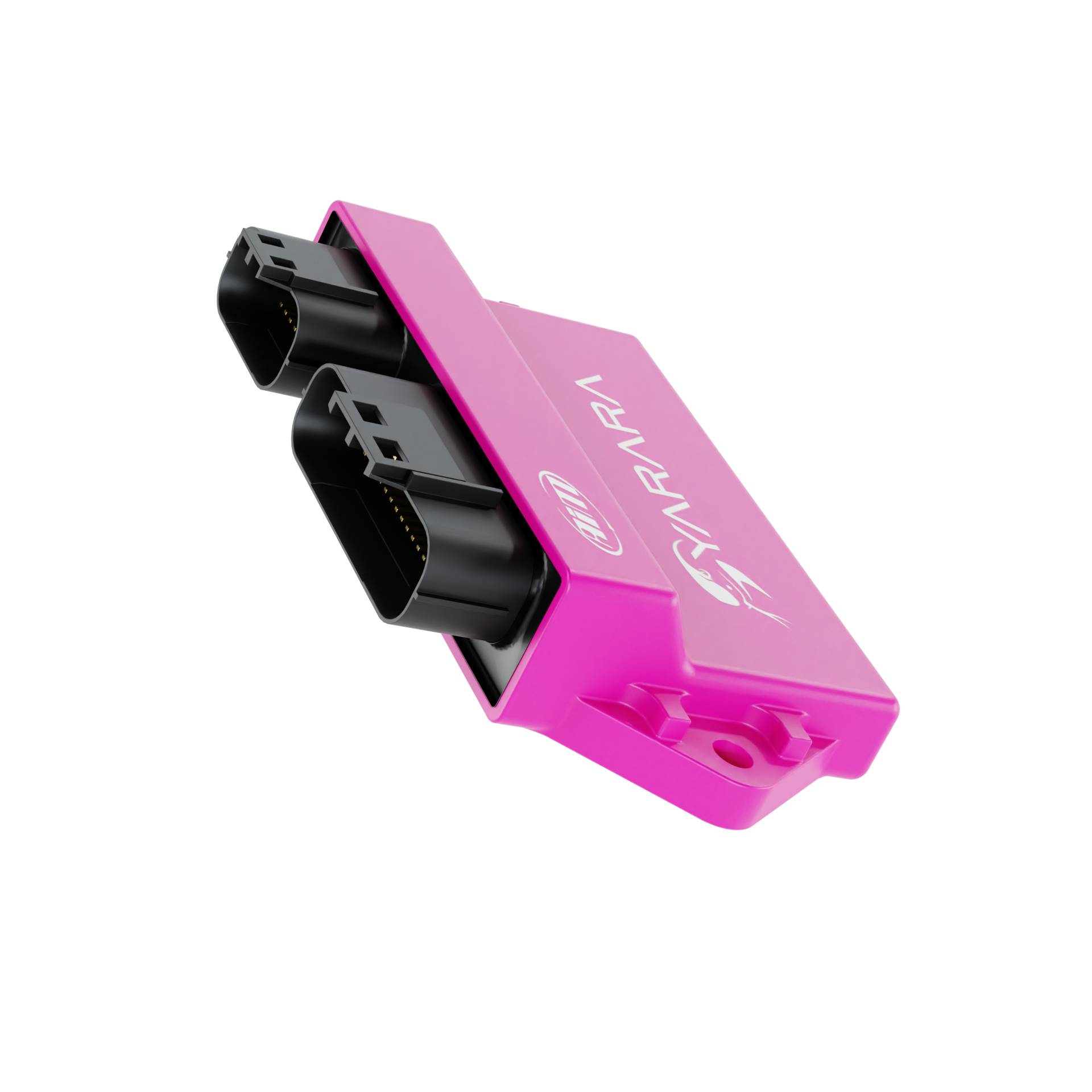 AiM Yarara Yamaha ATV ECU Plug & Play - AimShop.com