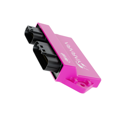 AiM Yarara Yamaha ATV ECU Plug & Play - AimShop.com