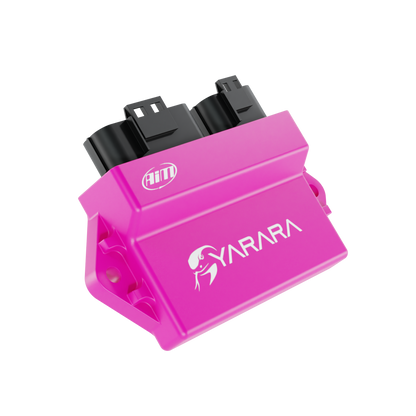AiM Yarara Yamaha ATV ECU Plug & Play - AimShop.com