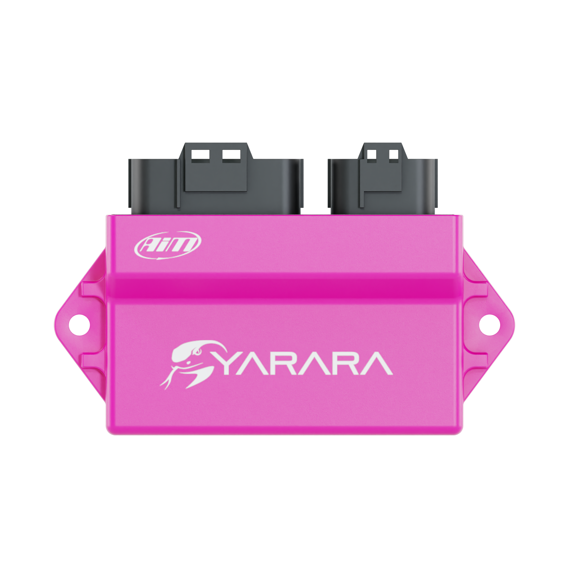 AiM Yarara Yamaha ATV ECU Plug & Play - AimShop.com