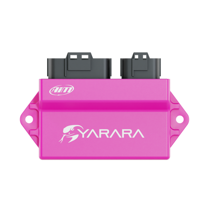 AiM Yarara Yamaha ATV ECU Plug & Play - AimShop.com
