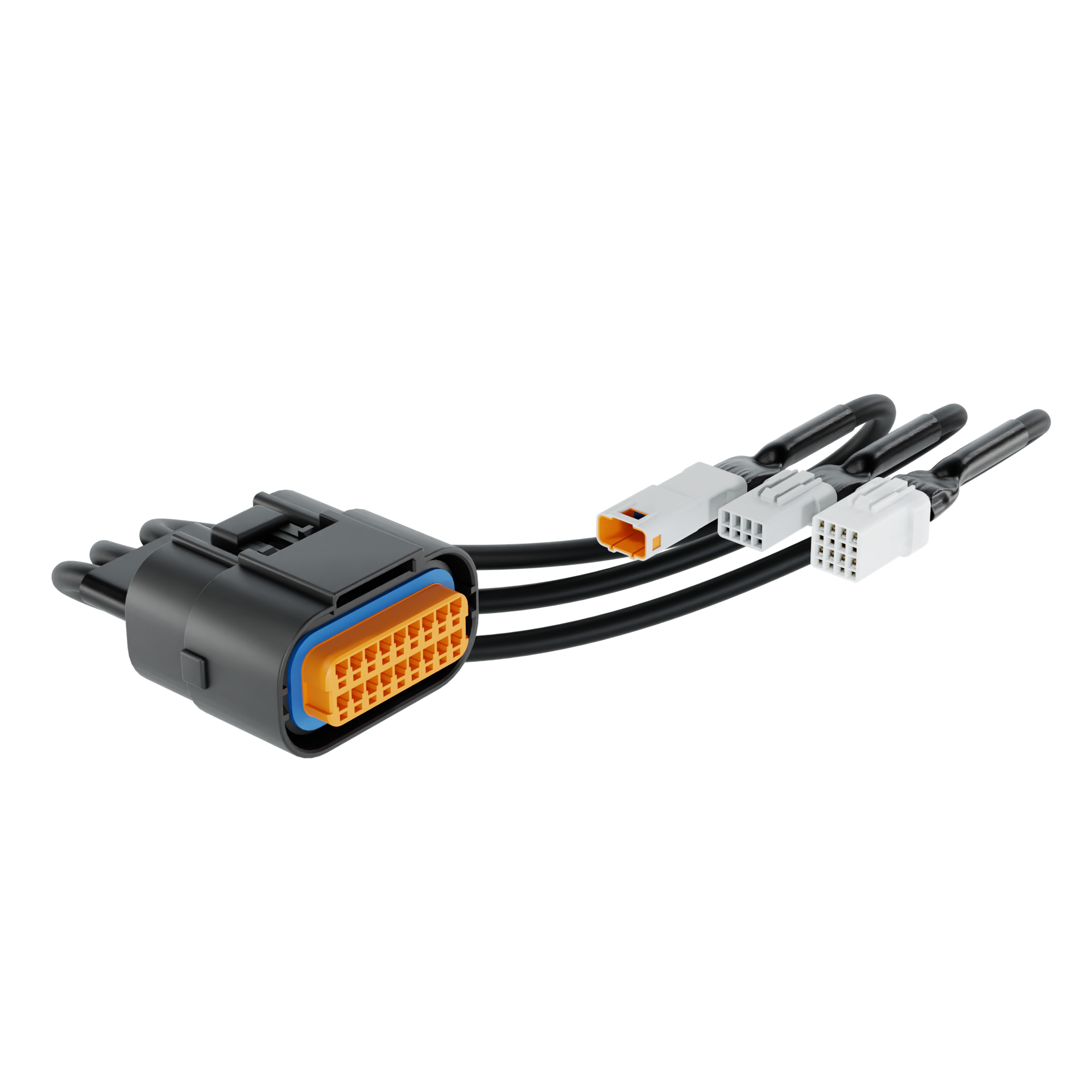 AiM Yarara Yamaha ATV ECU Plug & Play - AimShop.com